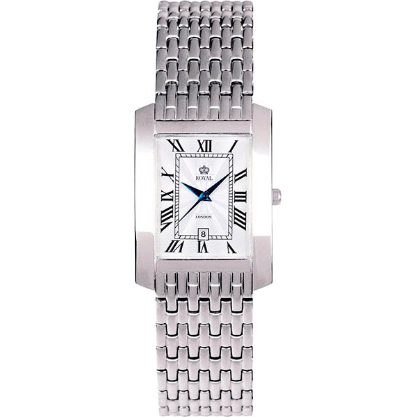 Часы Royal London Classic 20018-05